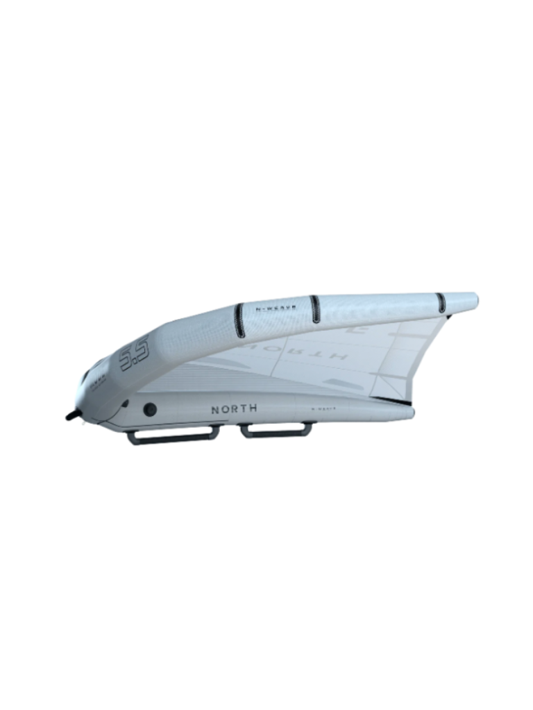 MODE WING